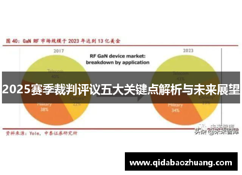 2025赛季裁判评议五大关键点解析与未来展望