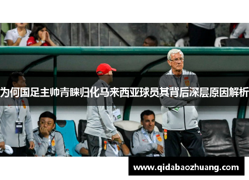 为何国足主帅青睐归化马来西亚球员其背后深层原因解析