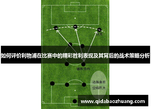 如何评价利物浦在比赛中的精彩胜利表现及其背后的战术策略分析